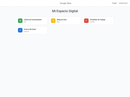 mainstream/googles/site/clon screenshot