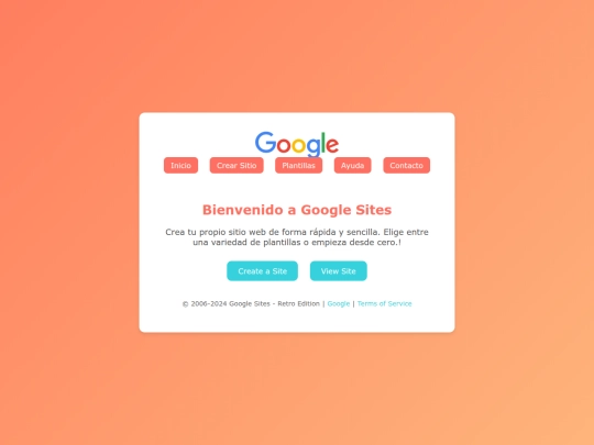 mainstream/googles/site screenshot