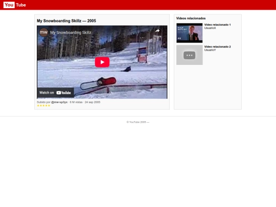 mainstream/oldtobe/MySnowboardingSkillz screenshot