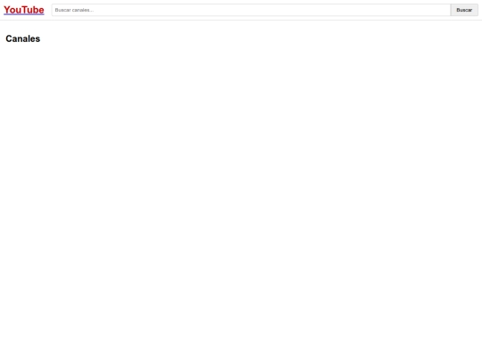 mainstream/oldtobe/ch screenshot