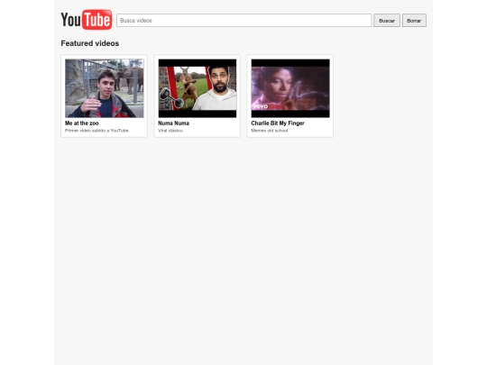 mainstream/oldtobe/inicio screenshot