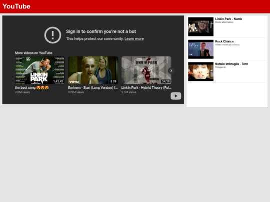 mainstream/oldtobe/play screenshot