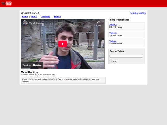 mainstream/oldtobe/primervideo screenshot