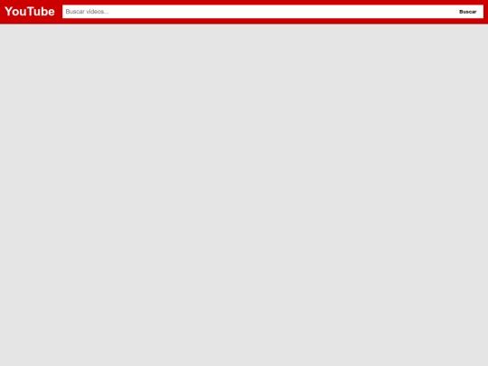 mainstream/oldtobe/search screenshot