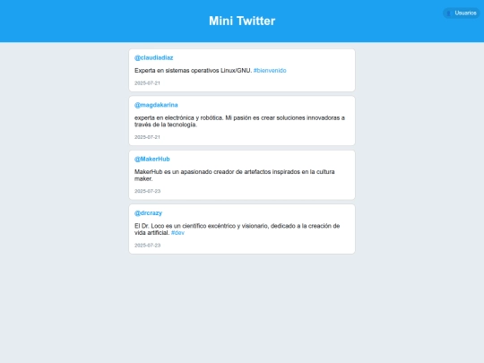mainstream/twi screenshot