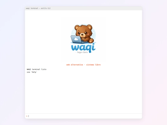 shell screenshot
