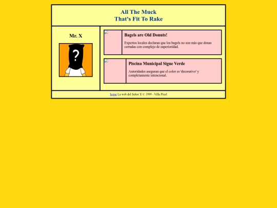 smallweb/www/mrx/noticias screenshot