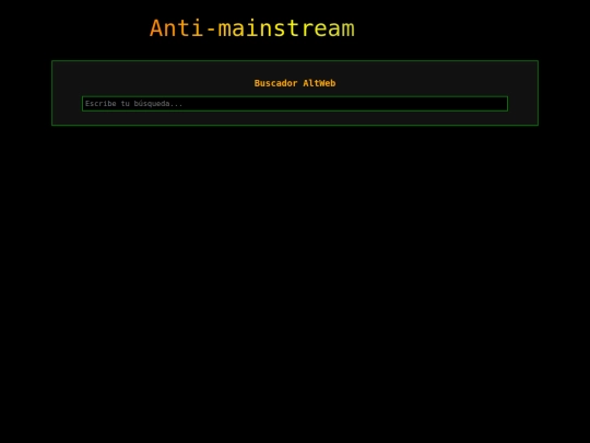 waqi screenshot