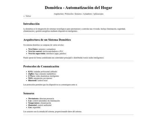 waqi/webwaqi/web1/archivo/fabian/domatica screenshot
