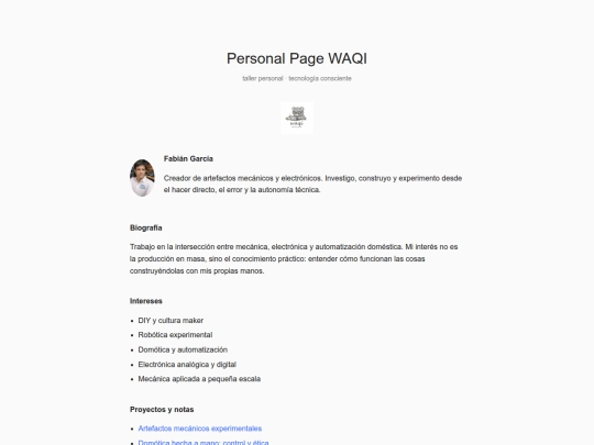 waqi/webwaqi/web2/personalpage/fabian screenshot