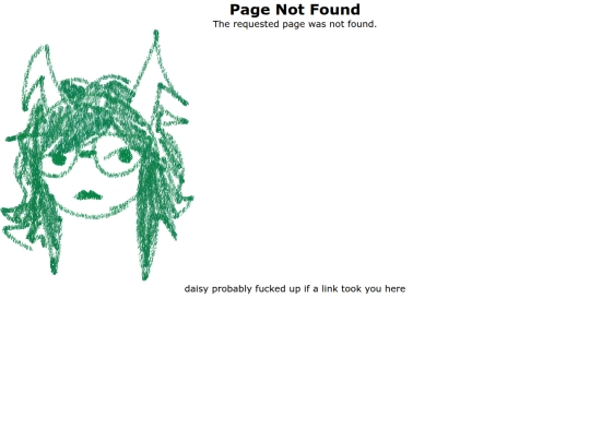 pages/1 screenshot
