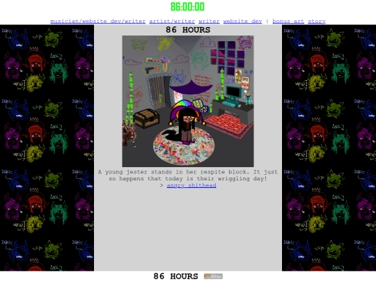 story/act1/1 screenshot