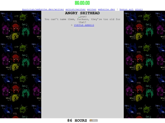 story/act1/2 screenshot