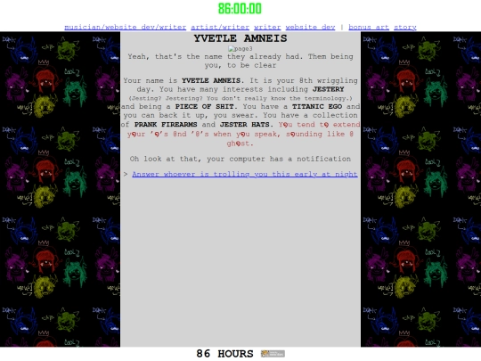 story/act1/3 screenshot