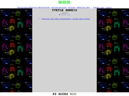 story/act1/4 screenshot