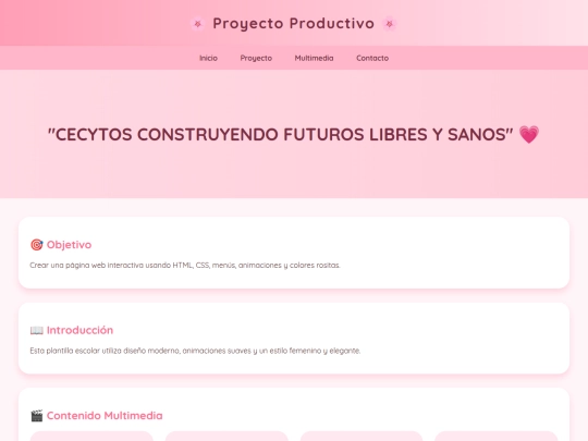 crusigrama screenshot