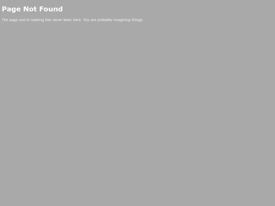 IAmBadAtNamingFiles screenshot