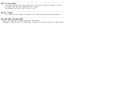 IAmBadAtNamingFiles screenshot