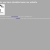 alby.neocities.org avatar