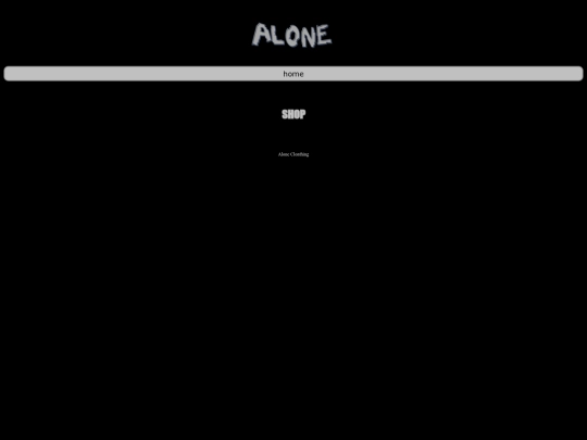allitems screenshot