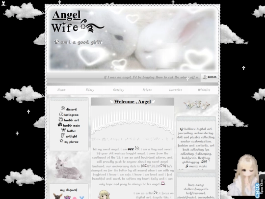567index screenshot