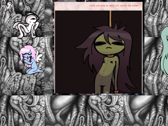 gallery screenshot