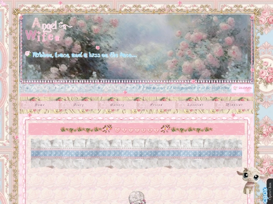 royalgallery screenshot