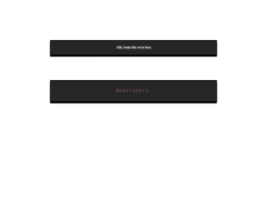 001b/Terminal_001b_antidisetabliamentarianism screenshot