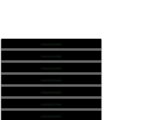 Terminal_111_Centipede screenshot