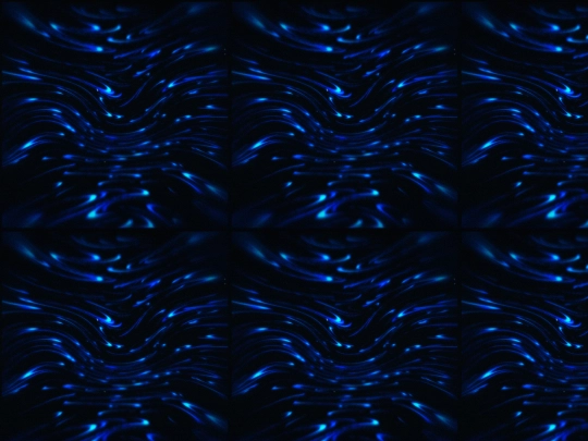 Terminal_230_Layer2_17ii screenshot