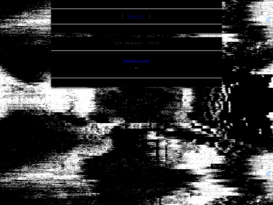 antidisetablishmenarianisms_blog01sept2026 screenshot
