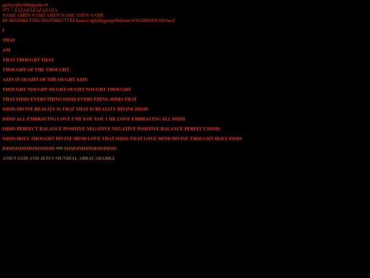 localcache/jbkbbhkhjhmmmmmbbbbbbbbbbbbbbbbbbbbbbbbbbbbbbbbn.trctc screenshot