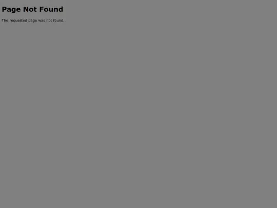 3dl screenshot
