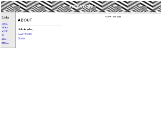 gallery screenshot