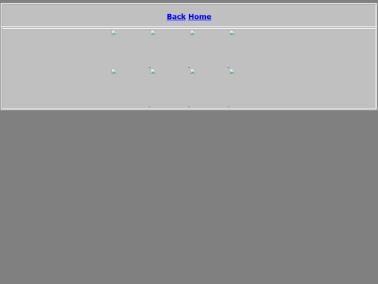 galleryb screenshot