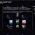 cerealsauce.neocities.org avatar