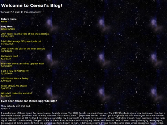 subpages/blog/articles/2024/2024-5-25 screenshot