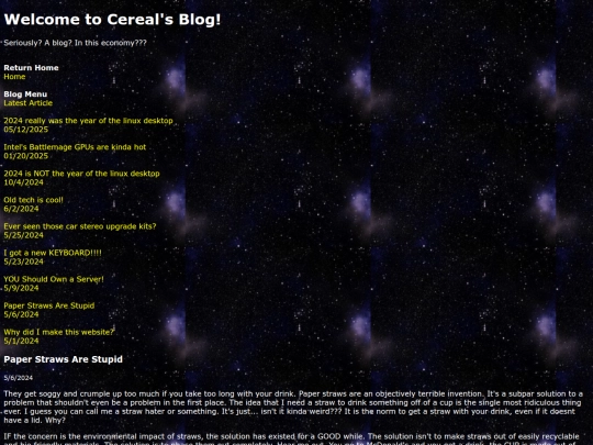 subpages/blog/articles/2024/2024-5-6 screenshot