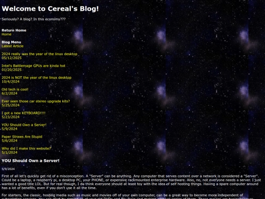 subpages/blog/articles/2024/2024-5-9 screenshot