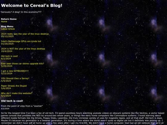 subpages/blog/articles/2024/2024-6-2 screenshot