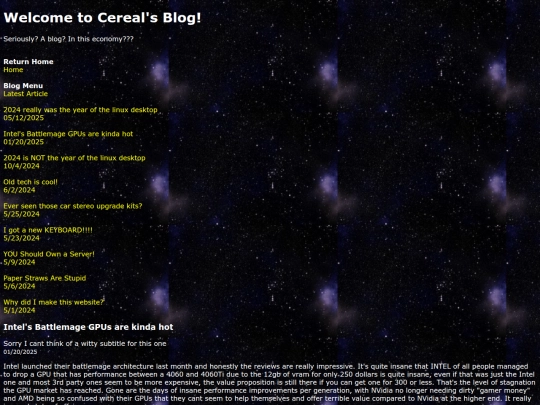 subpages/blog/articles/2025-1-20 screenshot