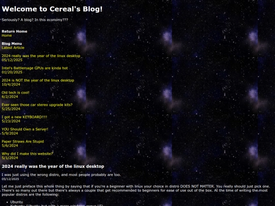 subpages/blog/articles/2025-5-12 screenshot