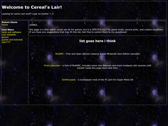 subpages/coolstuff/games screenshot