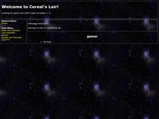 subpages/coolstuff/wiki-questionmark screenshot