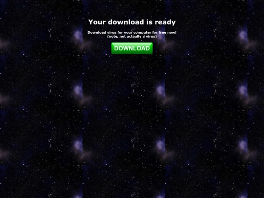 subpages/free_download_league_of_legends_free_online screenshot