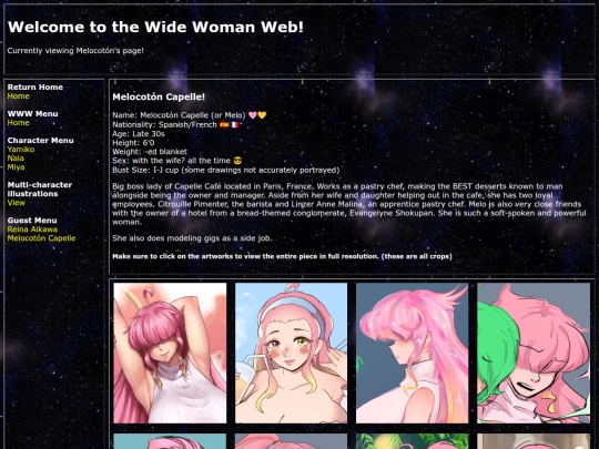 subpages/www/characters/guests/melocoton-capelle screenshot