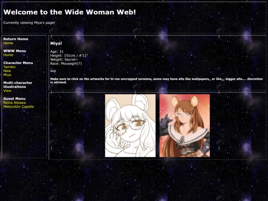 subpages/www/characters/miya screenshot