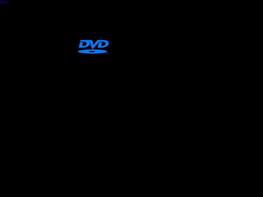 dvd screenshot