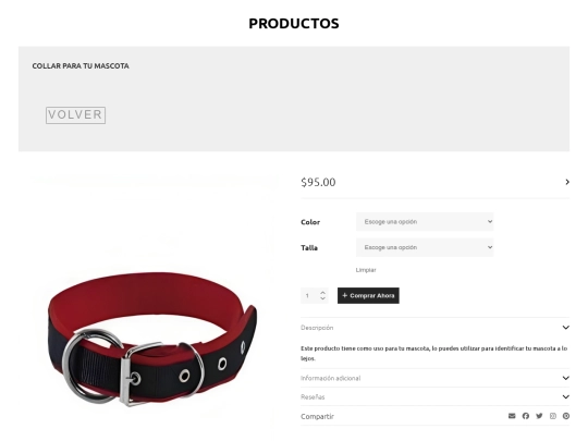 html/3 screenshot