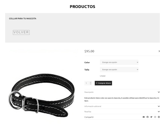 html/4 screenshot